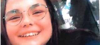 Vermisstes Mädchen womöglich in Wuppertal