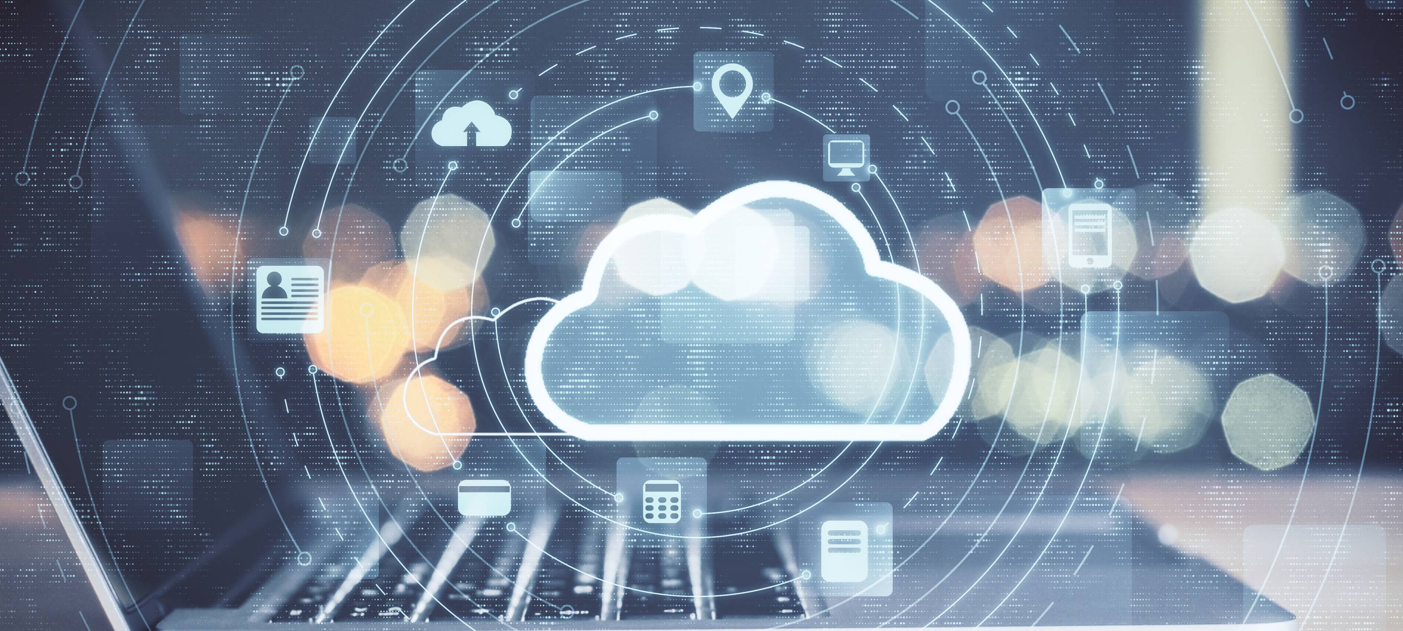 Glasfaser-Ausbau im Wuppertaler Osten