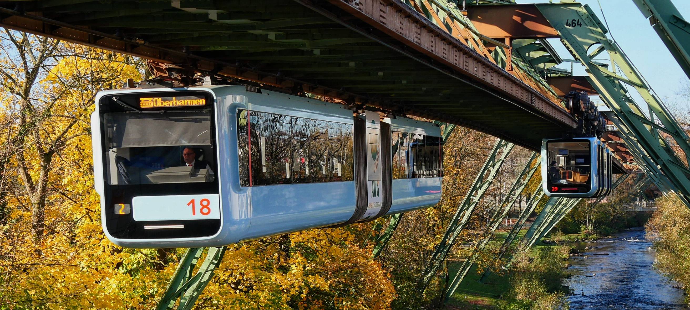 Deutsch-französische Partnerschaft