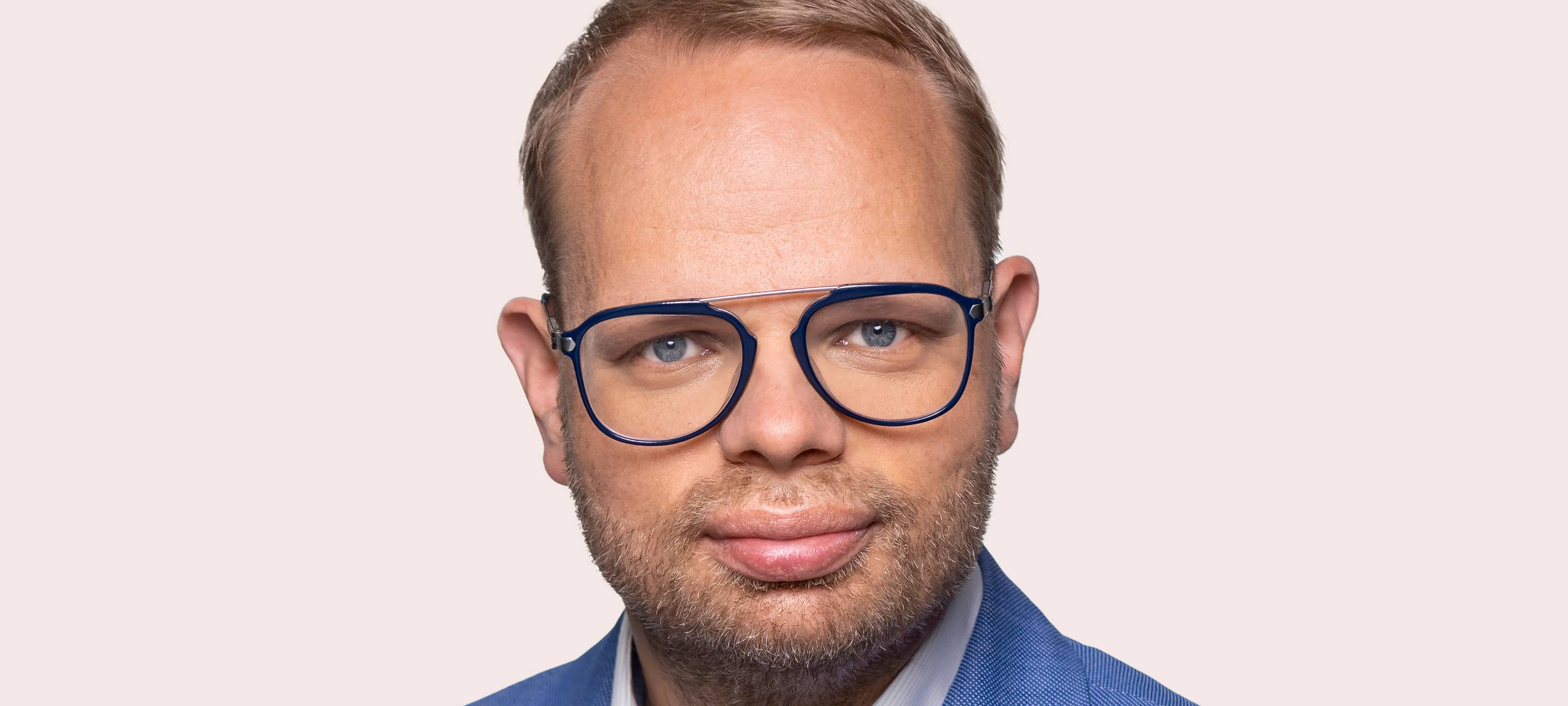 Helge Lindh (SPD)