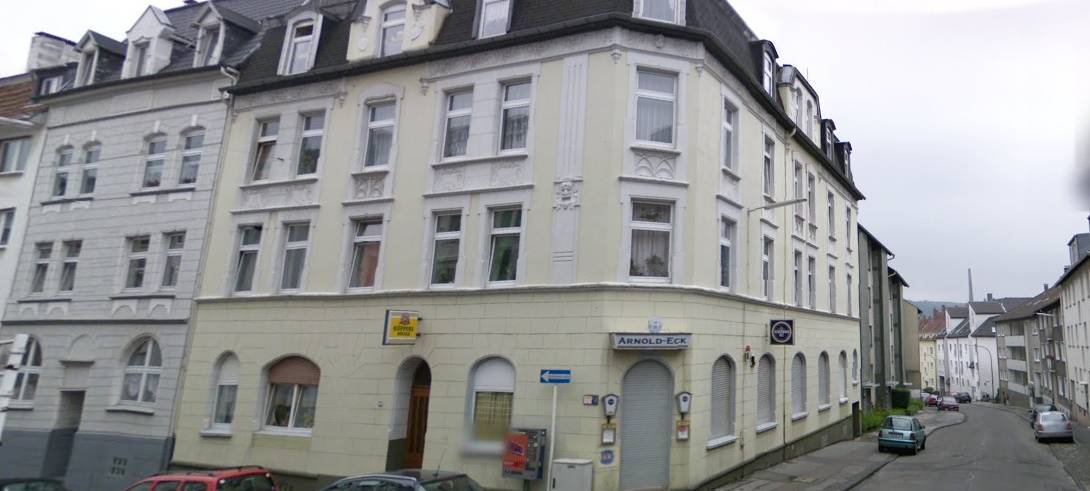 Gedenken nach tödlichen Schüssen