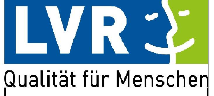 Wuppertal verliert 1,6 Millionen
