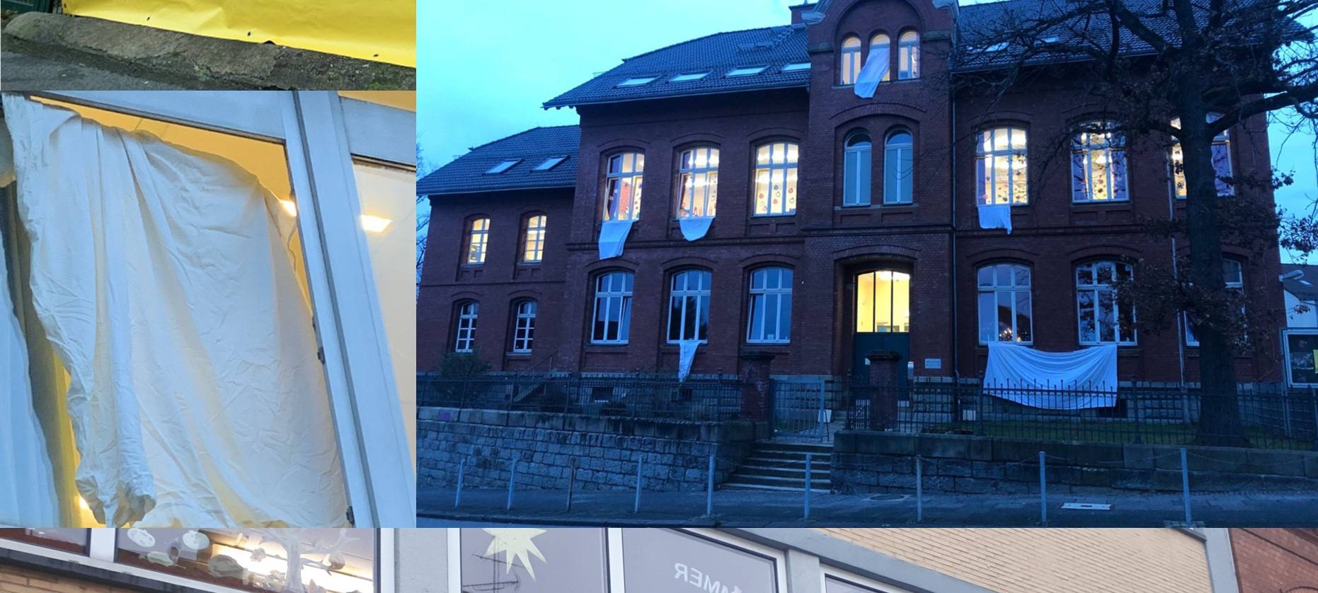 Grundschulen fordern Entlastung