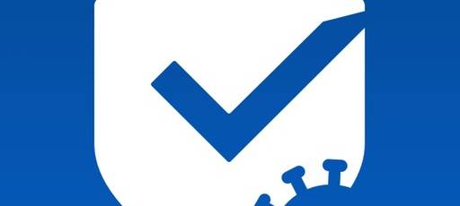 Cov-Pass-Probleme in den Bädern