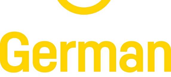 German Zero will in Wuppertal für Klimaschutz werben