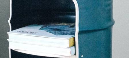 Schülerfirma vor dem Start