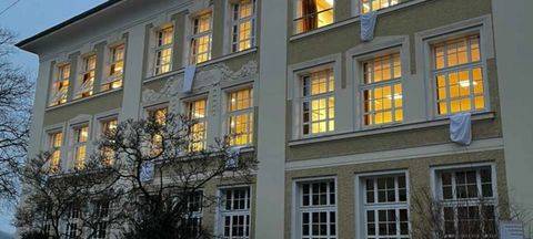 Bildungsforscherin bekommt Preis