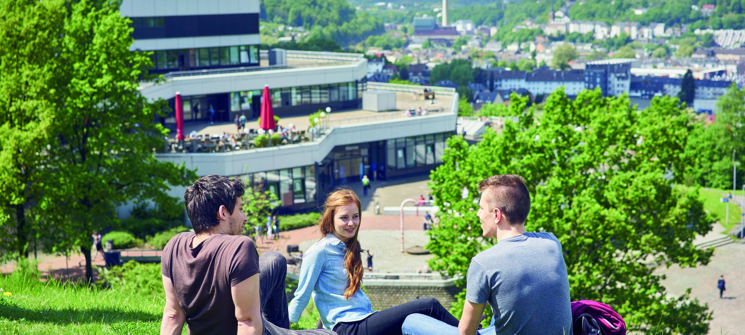 Spenden für die Wissenschaft