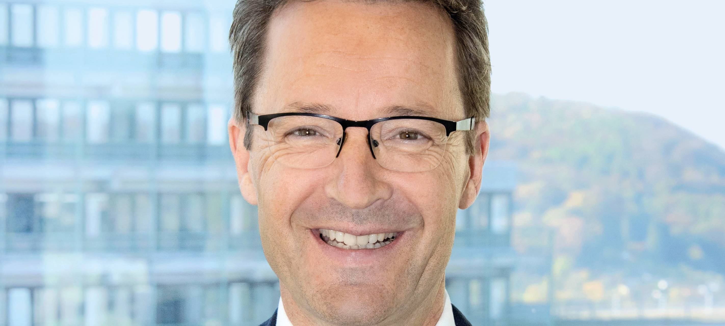 Ehrenring für den Uni-Chef?