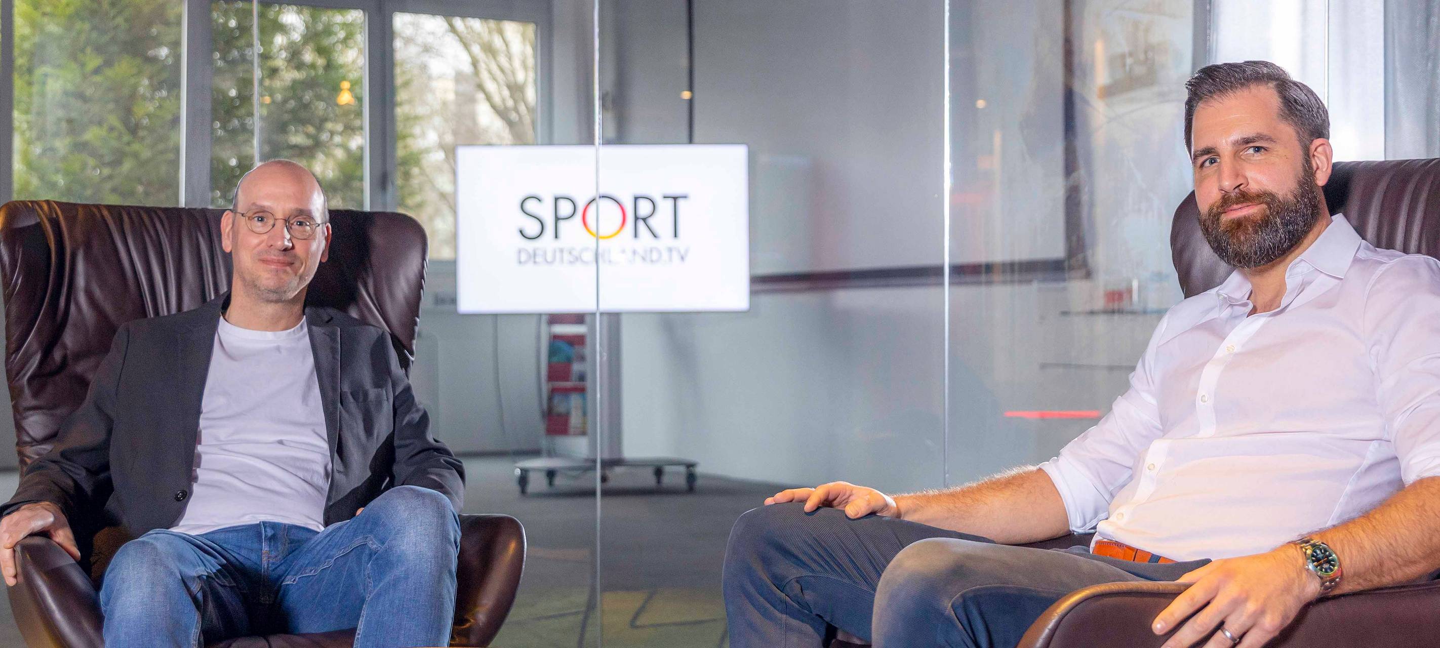 Riedel kauft zwei Unternehmen auf