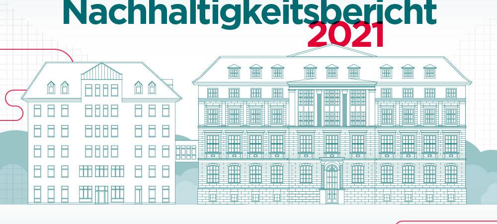 Wuppertal Institut will selbst klimaneutral werden