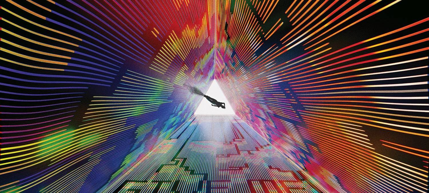 Bastille - Shut Off The Lights