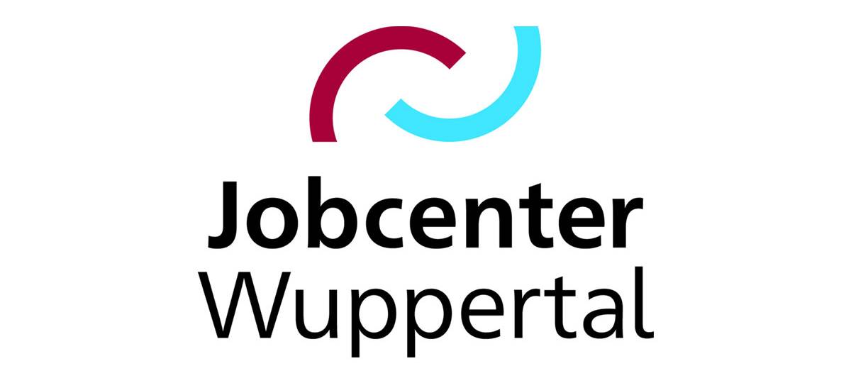 Jobcenter: Gesundheit ist wichtig!
