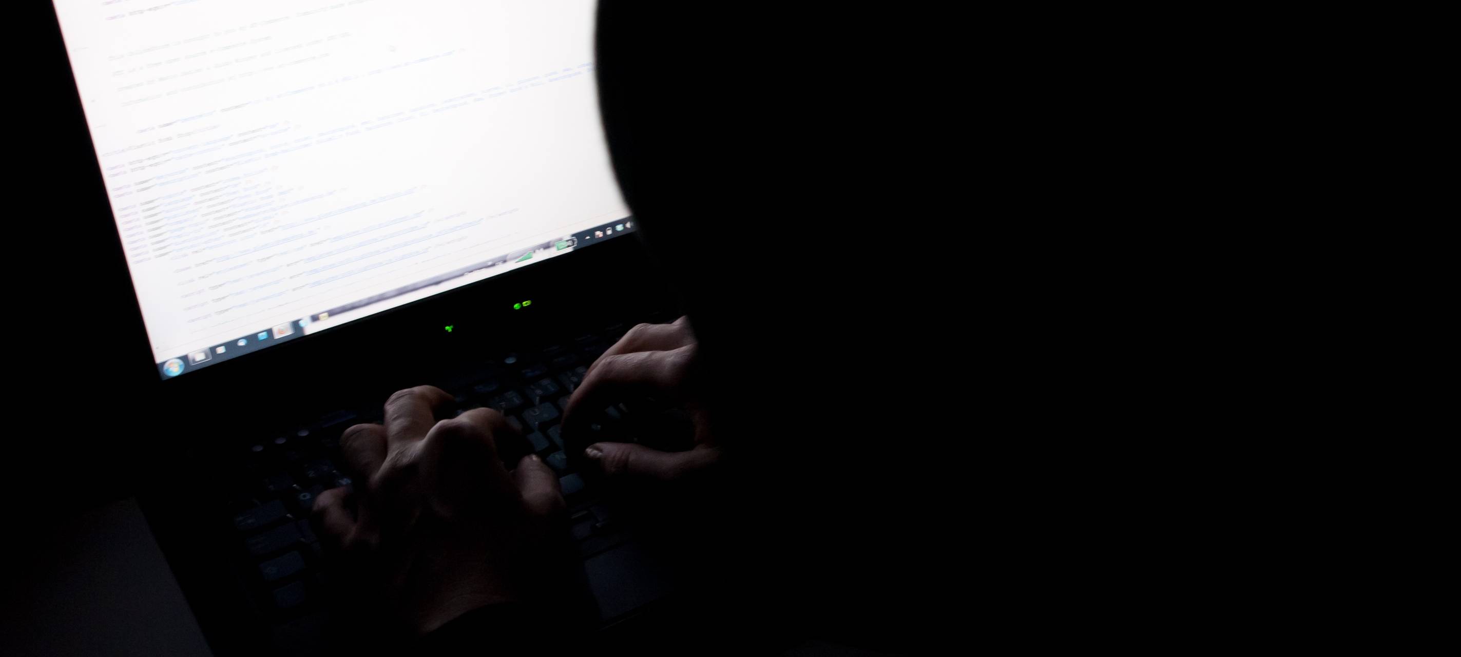 Cybergrooming-Fälle auch in Wuppertal