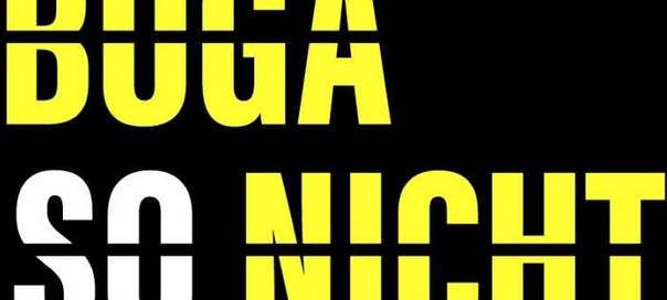 Buga-Gegner offenbar am Ziel