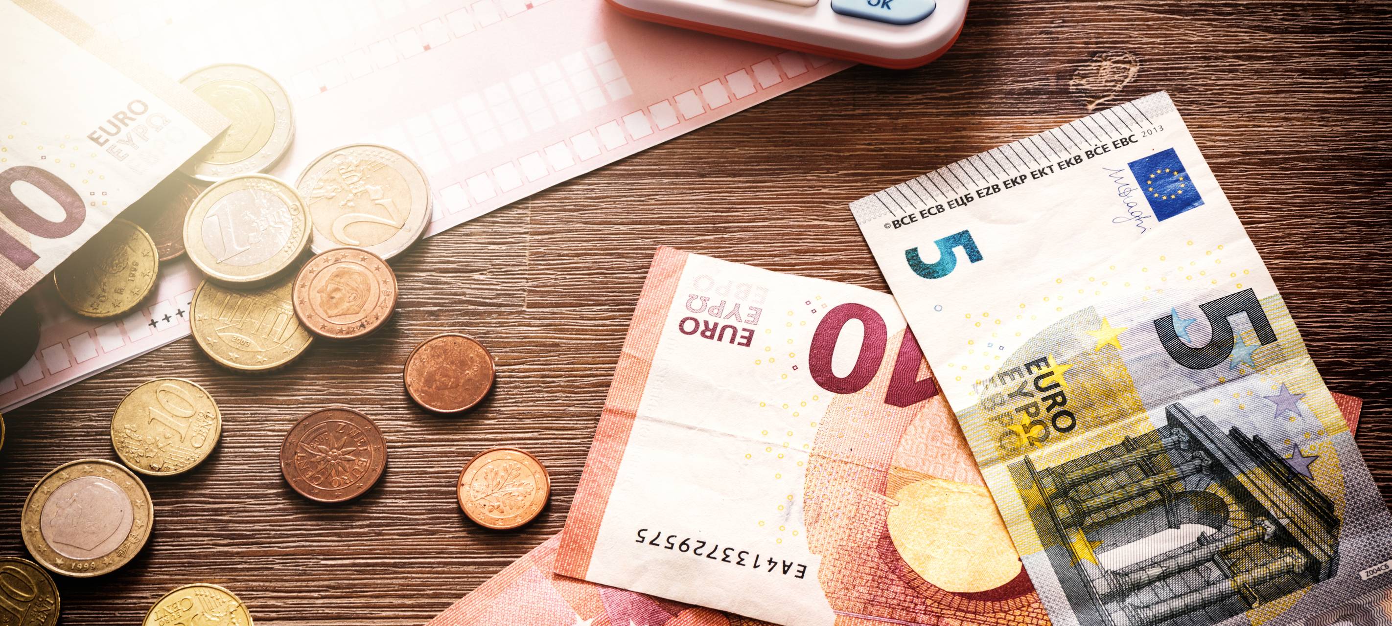 Verschuldung der Stadt steigt weiter