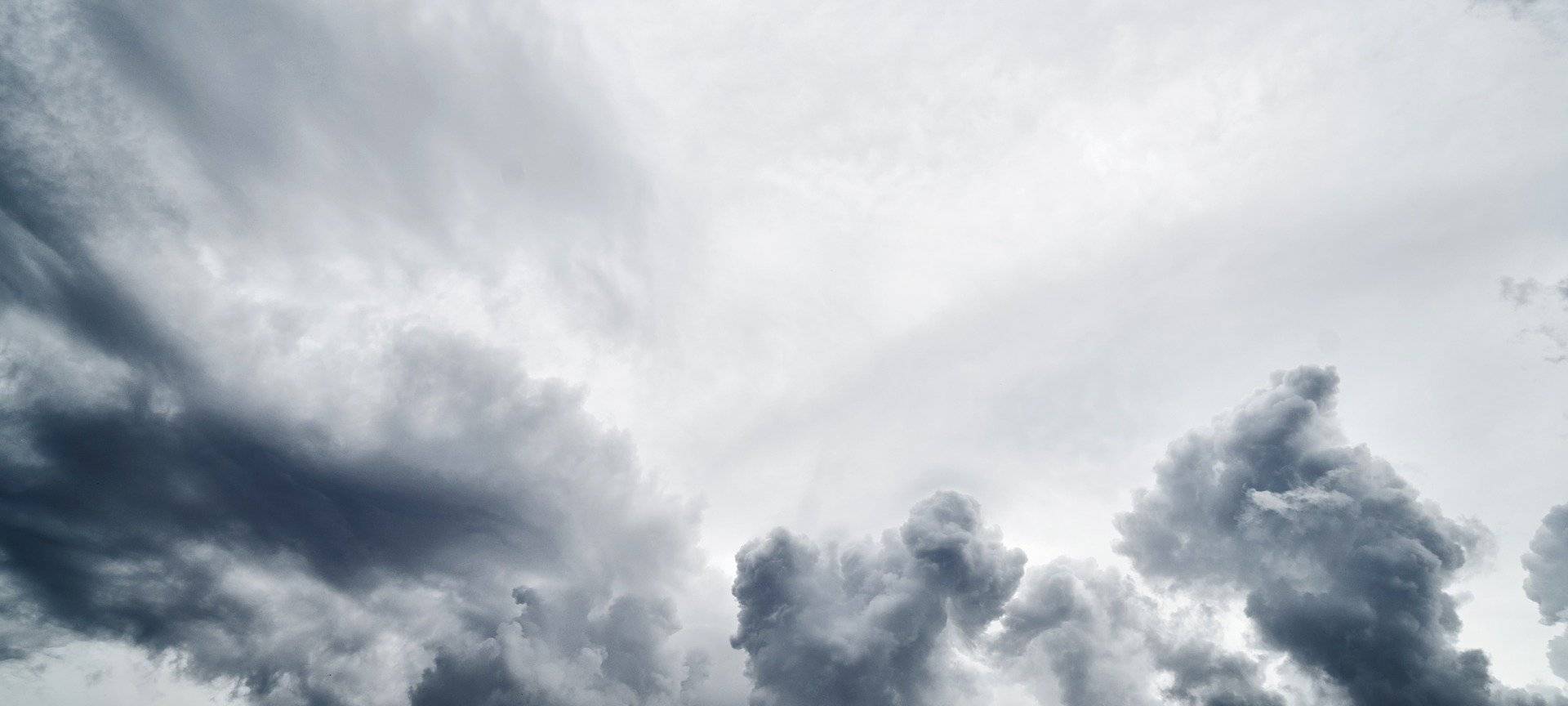 Der Sturm - Liveblog