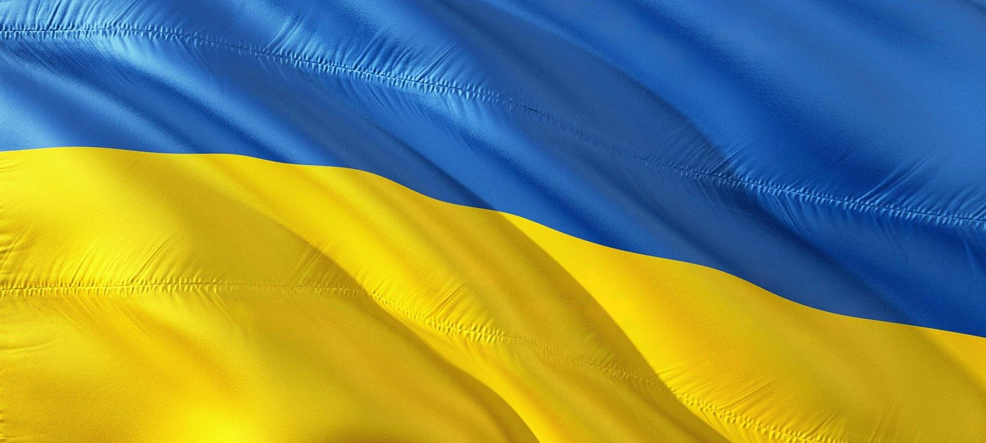 Heute Friedensdemo vor dem Rathaus