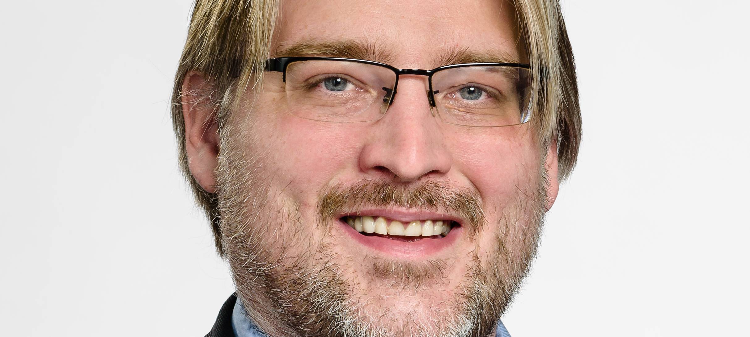 Freie Wähler: Altschuldenfonds muss kommen
