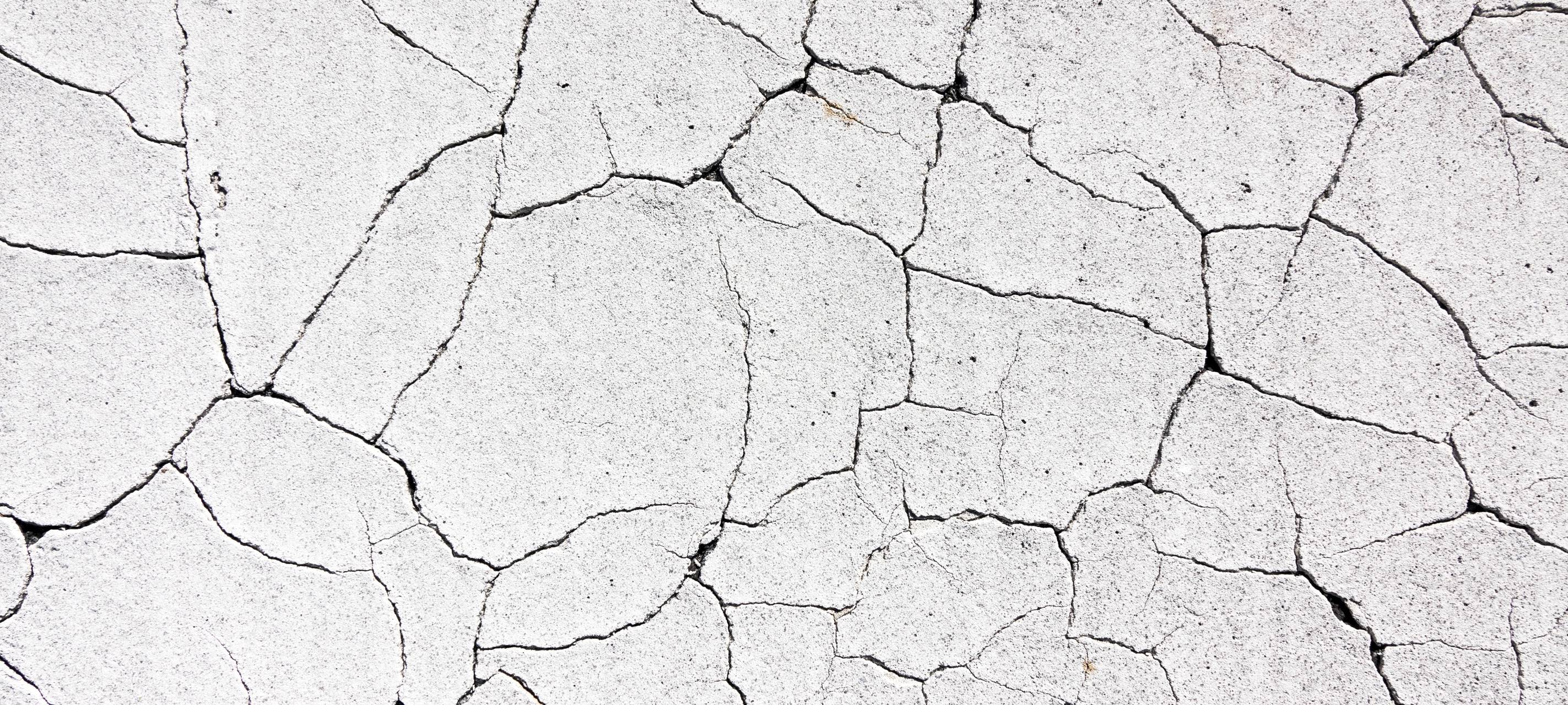 Maßnahmen zur Klimaanpassung