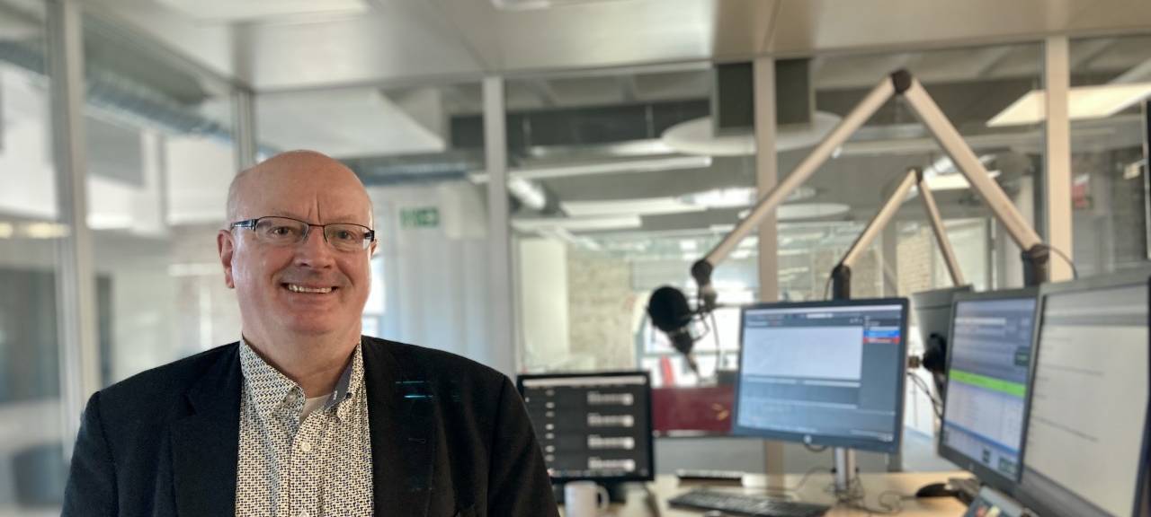 Kartoffeln: Tafel statt Biogasanlage