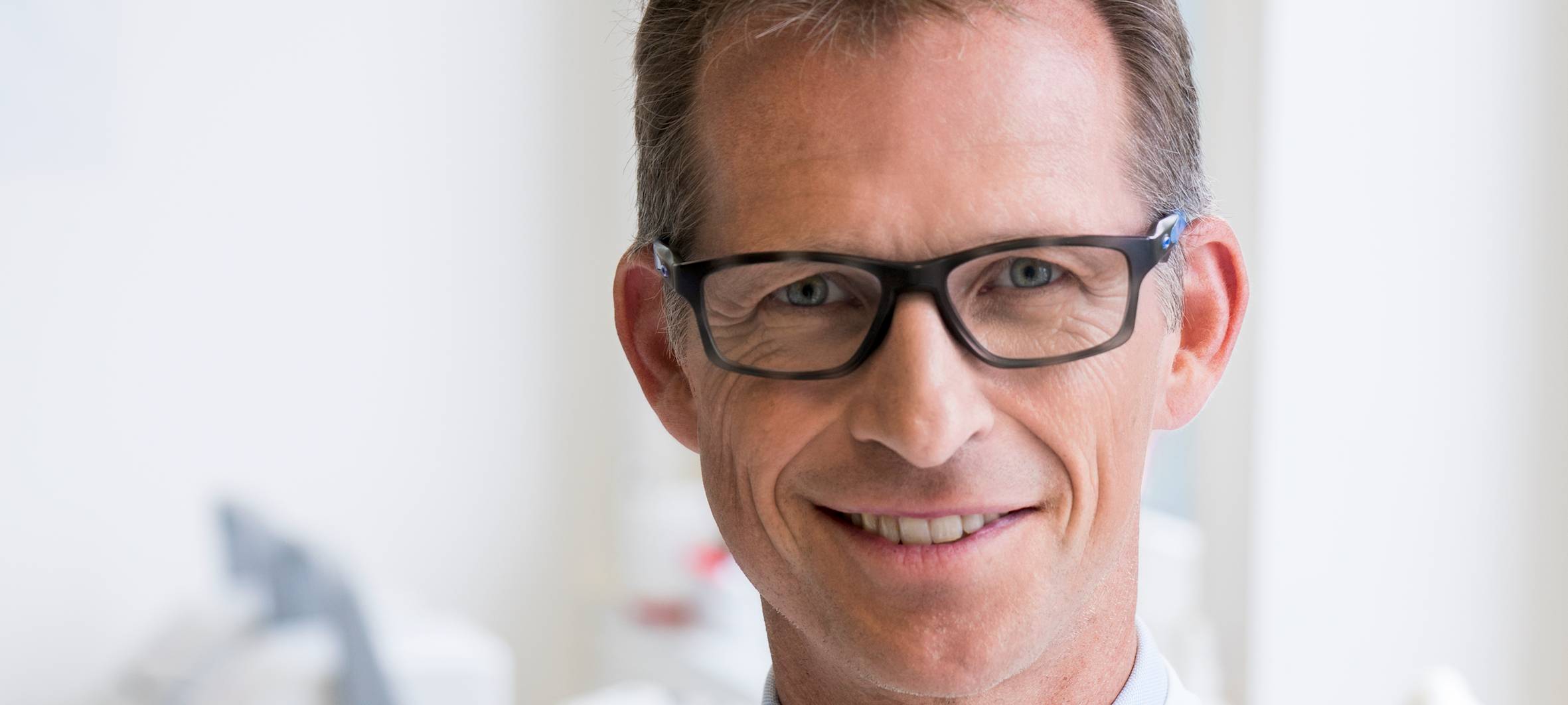 AiCuris entwickelt Virus-Medikament