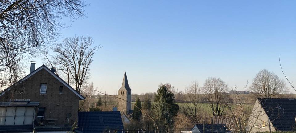 Gewerbegebiete: Will niemand an die Stadt verkaufen?