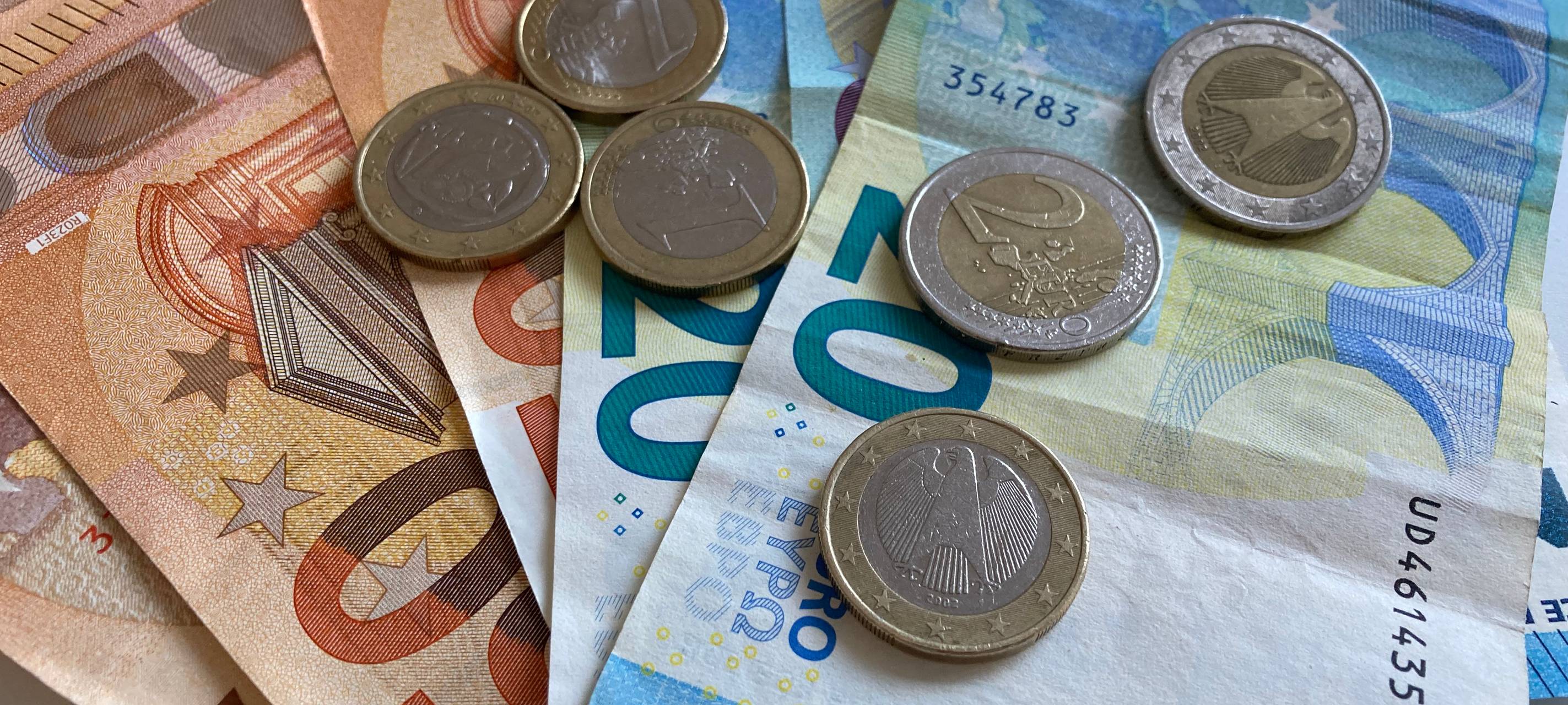 Einkommensmillionäre in Wuppertal