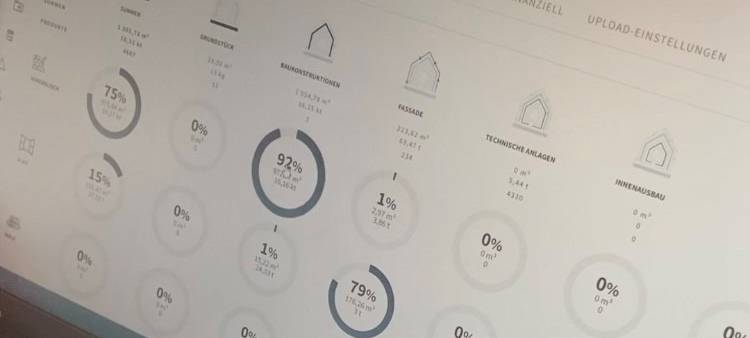 Circular Valley Start-Up-Programm