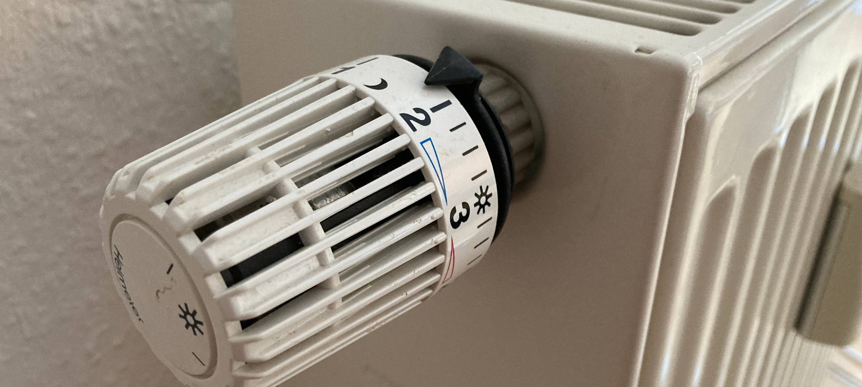 Gasumlage: Neue Bescheide kommen