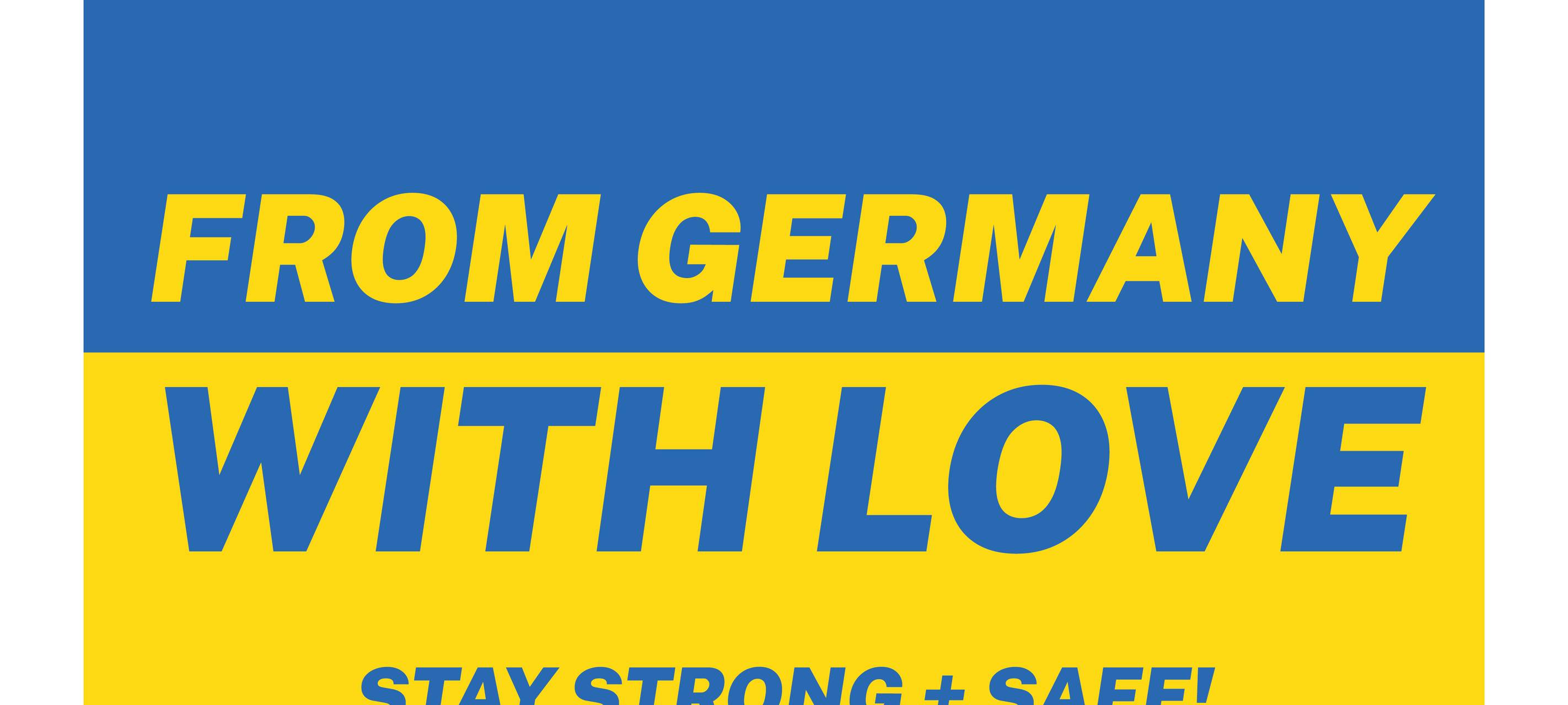 Radio Wuppertal packt Pakete