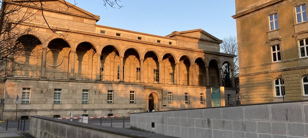 Lange Haft wegen Kindesmissbrauchs