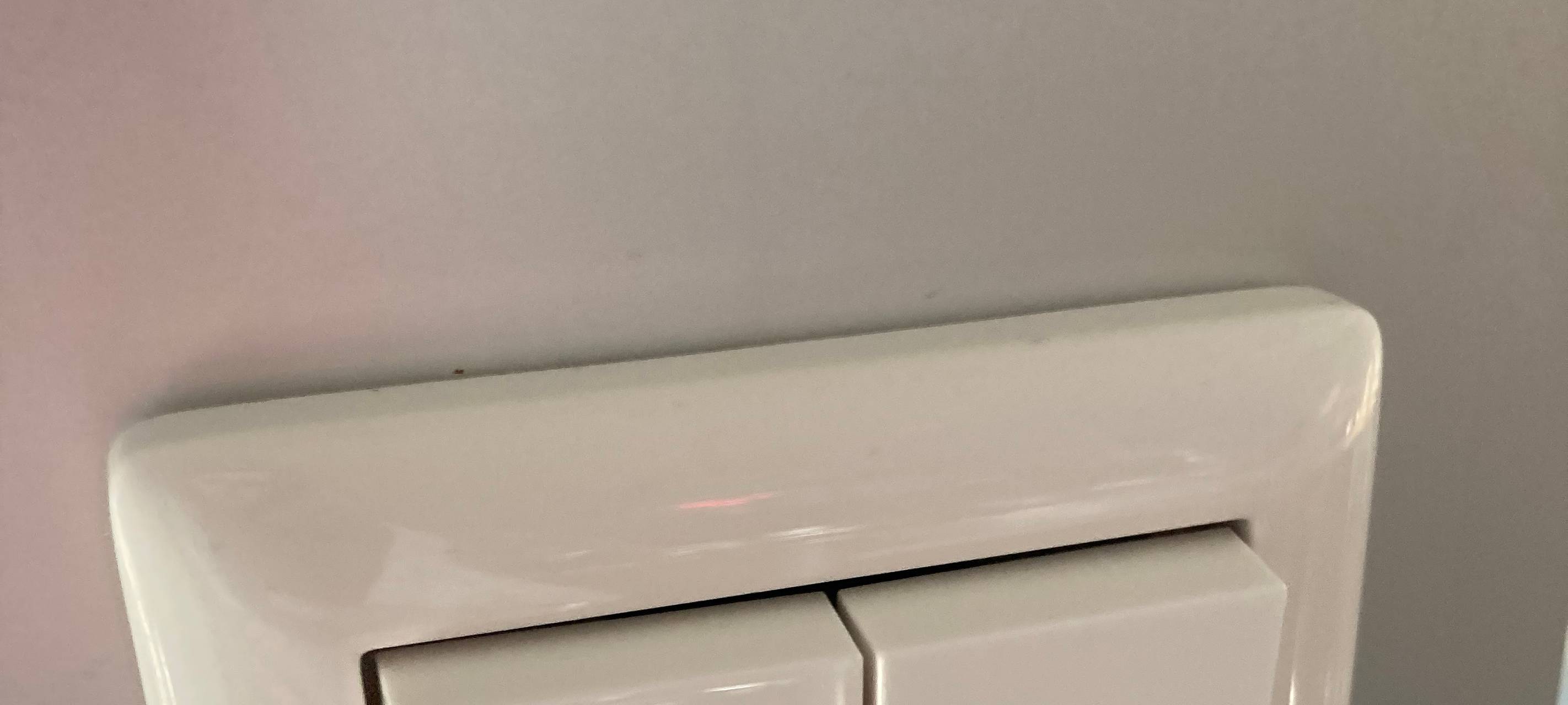 "Licht aus" bei der Earth Hour