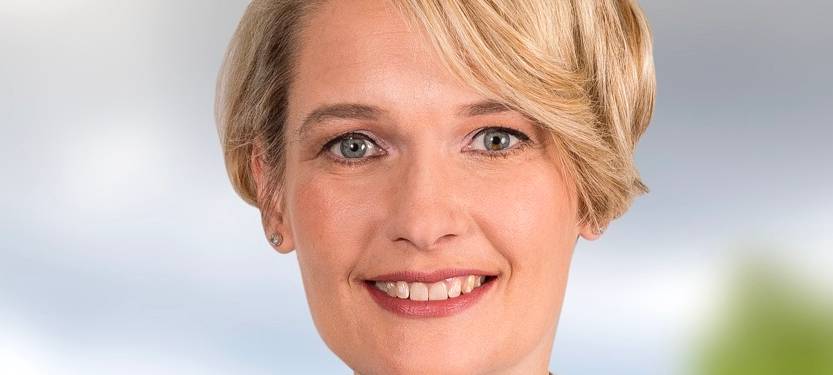 CDU fordert mehr Frauen in der Politik