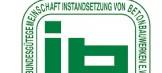 Schulsanierungen: Wuppertal unauffällig