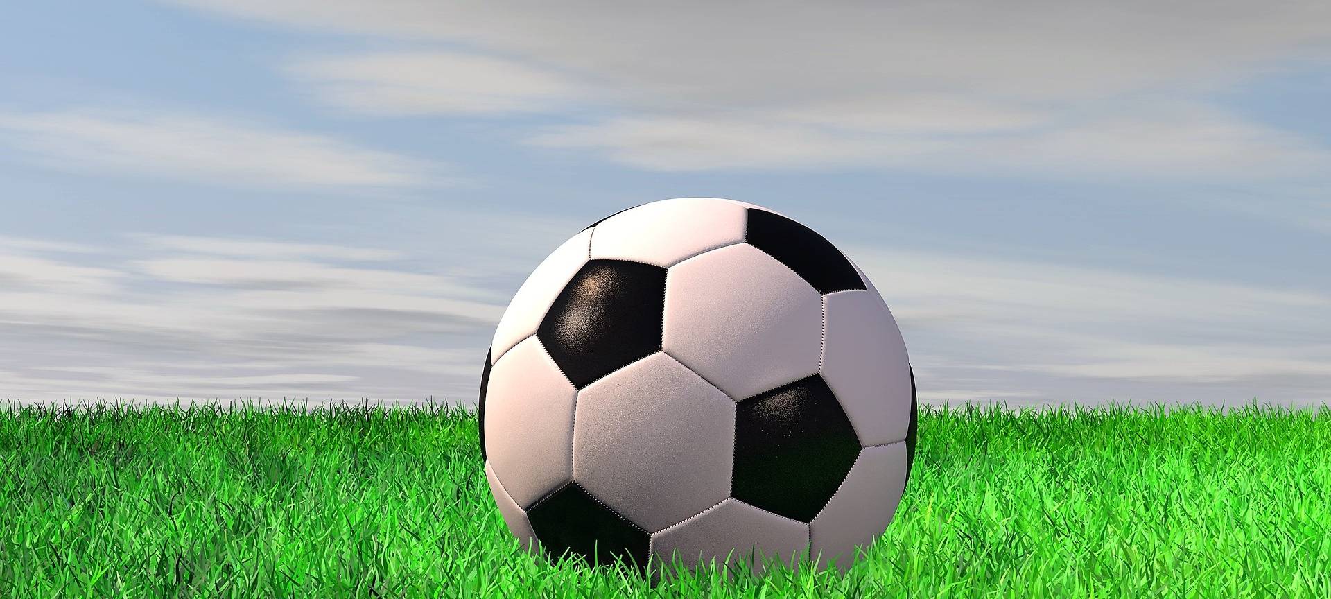 Auslosung Fußball WM 2022
