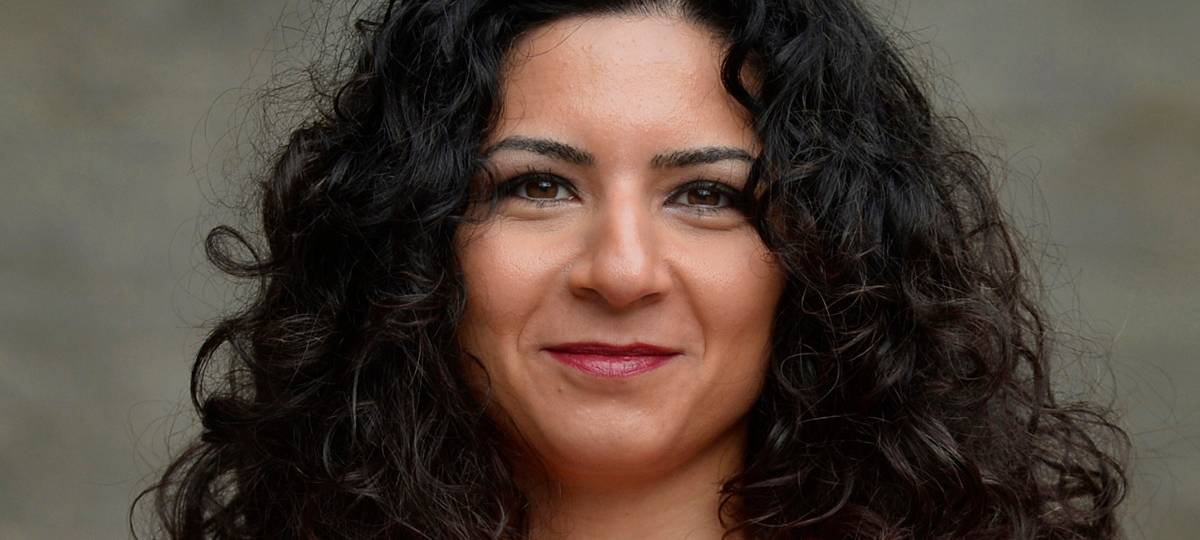 Abipanne sorgt für Kritik