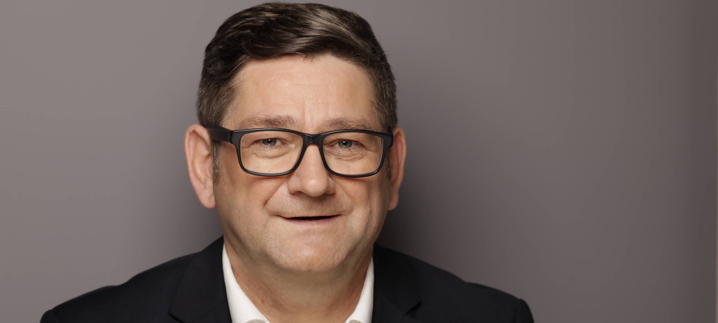 Josef Neumann, SPD, Wahlkreis III