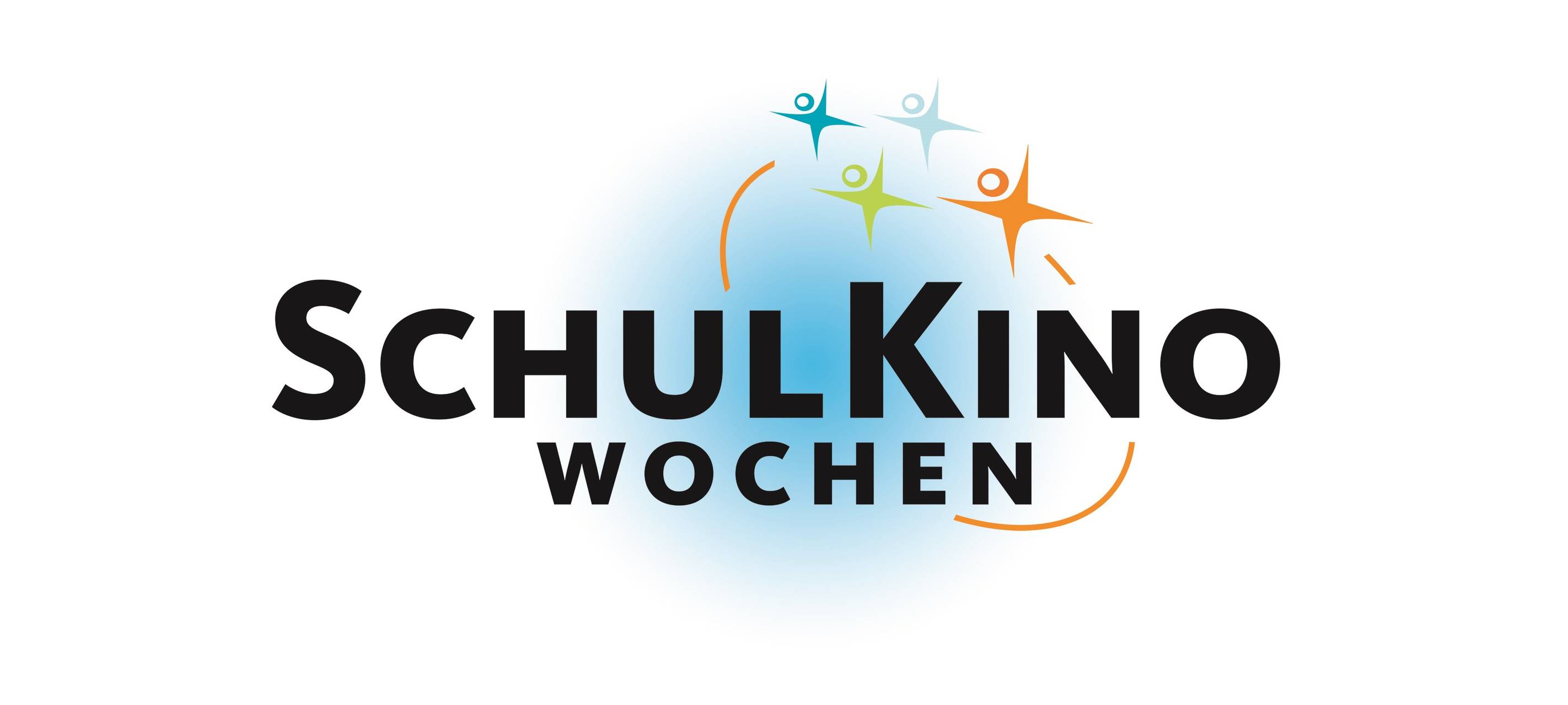 Mit der ganzen Klasse ins Kino