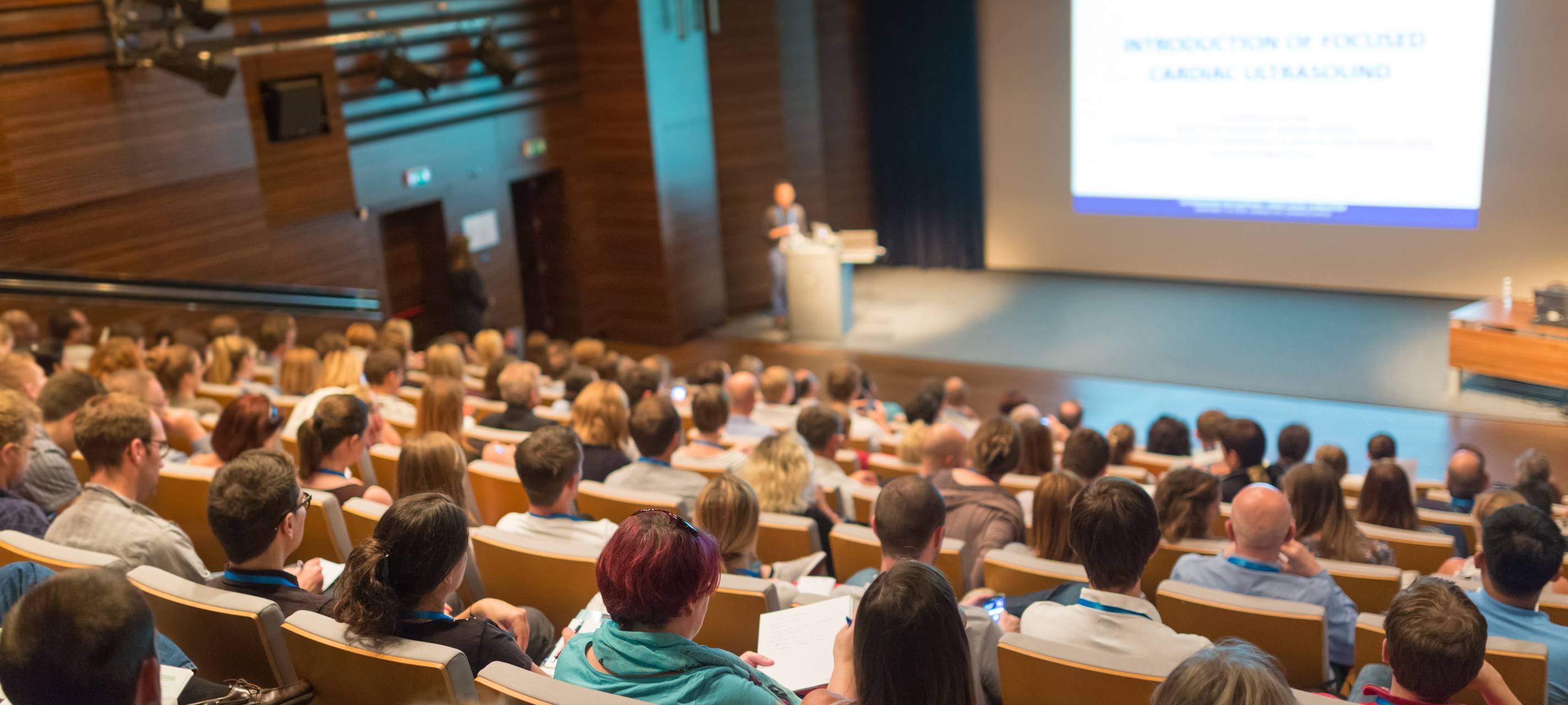 Studis ziehen Uni dem HomeOffice vor