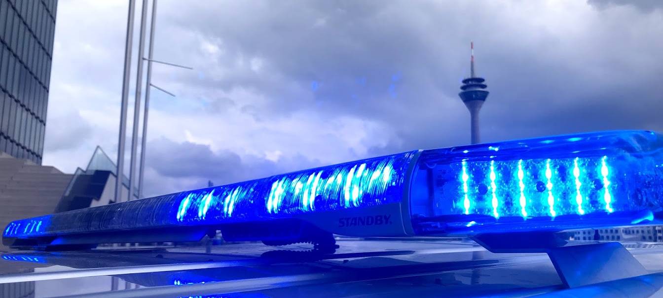Mutter konnte 33-Jährigen vor Gefängnis schützen
