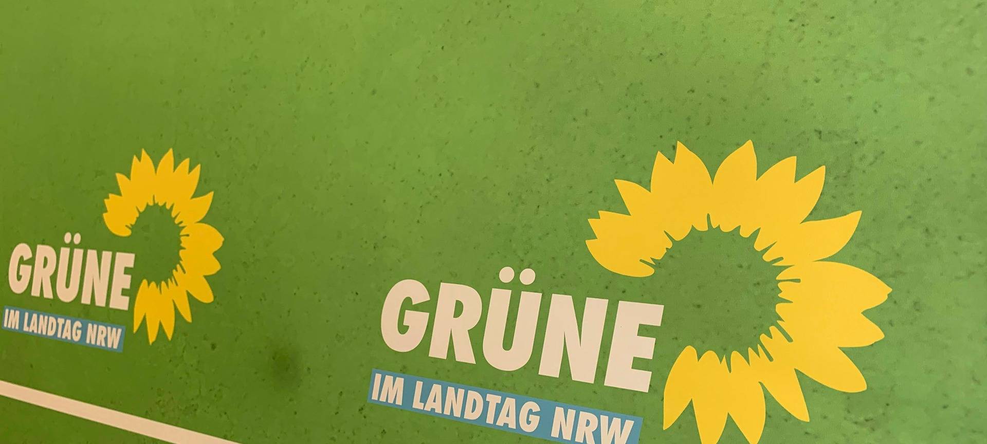 Wuppertaler Bahr ist neuer Staatssekretär