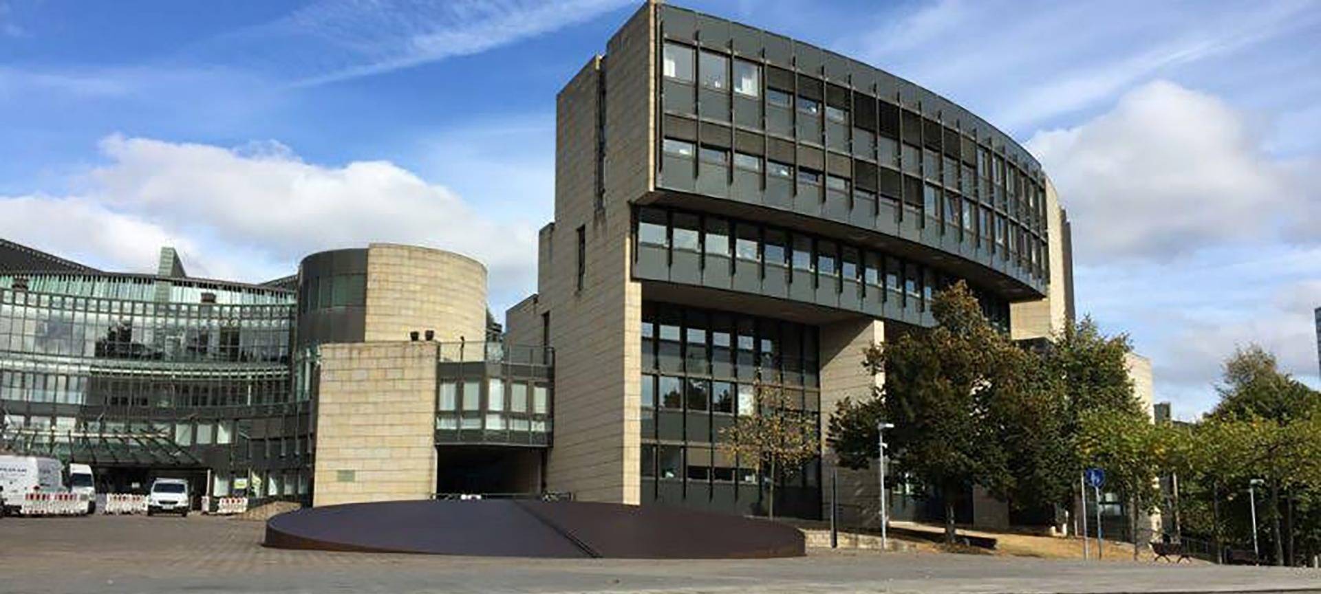 Altschuldenabbau: Leichtes Misstrauen bleibt