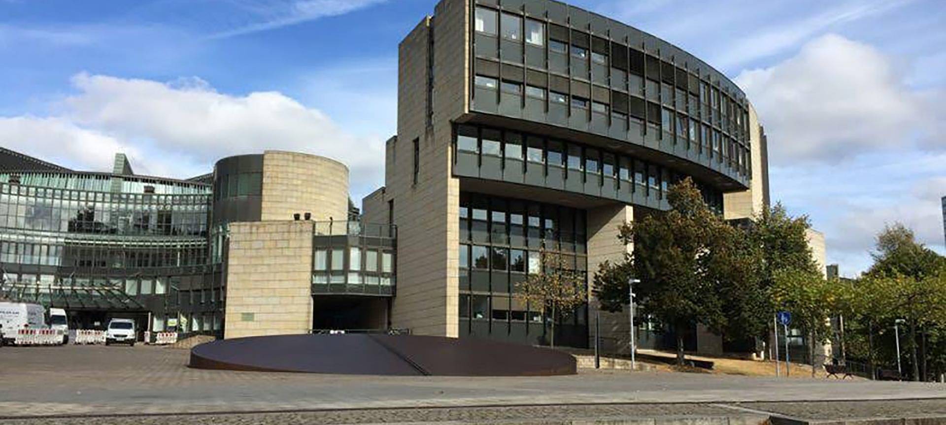 Altschuldenabbau: Leichtes Misstrauen bleibt