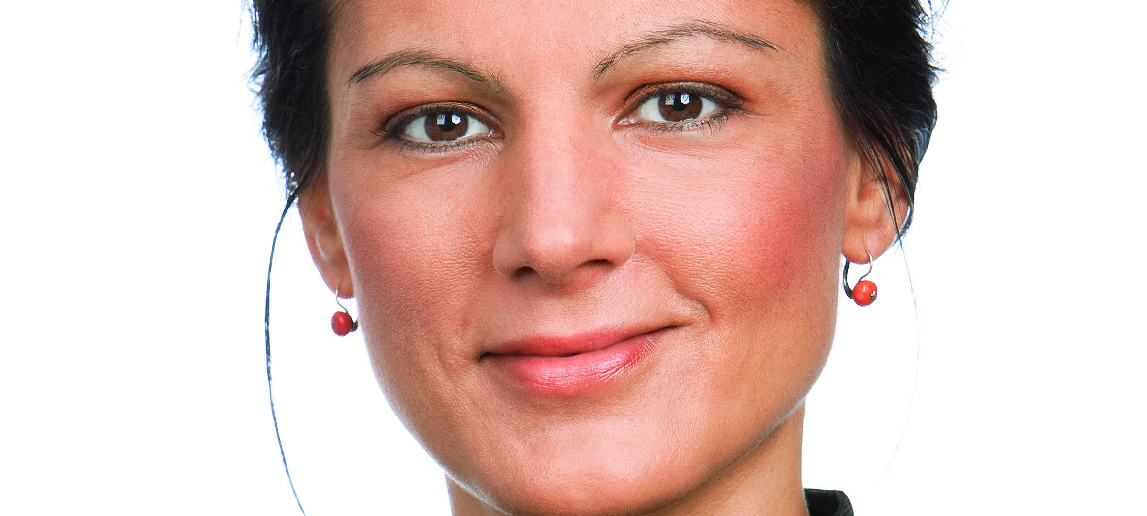 Linke in Wuppertal noch einig
