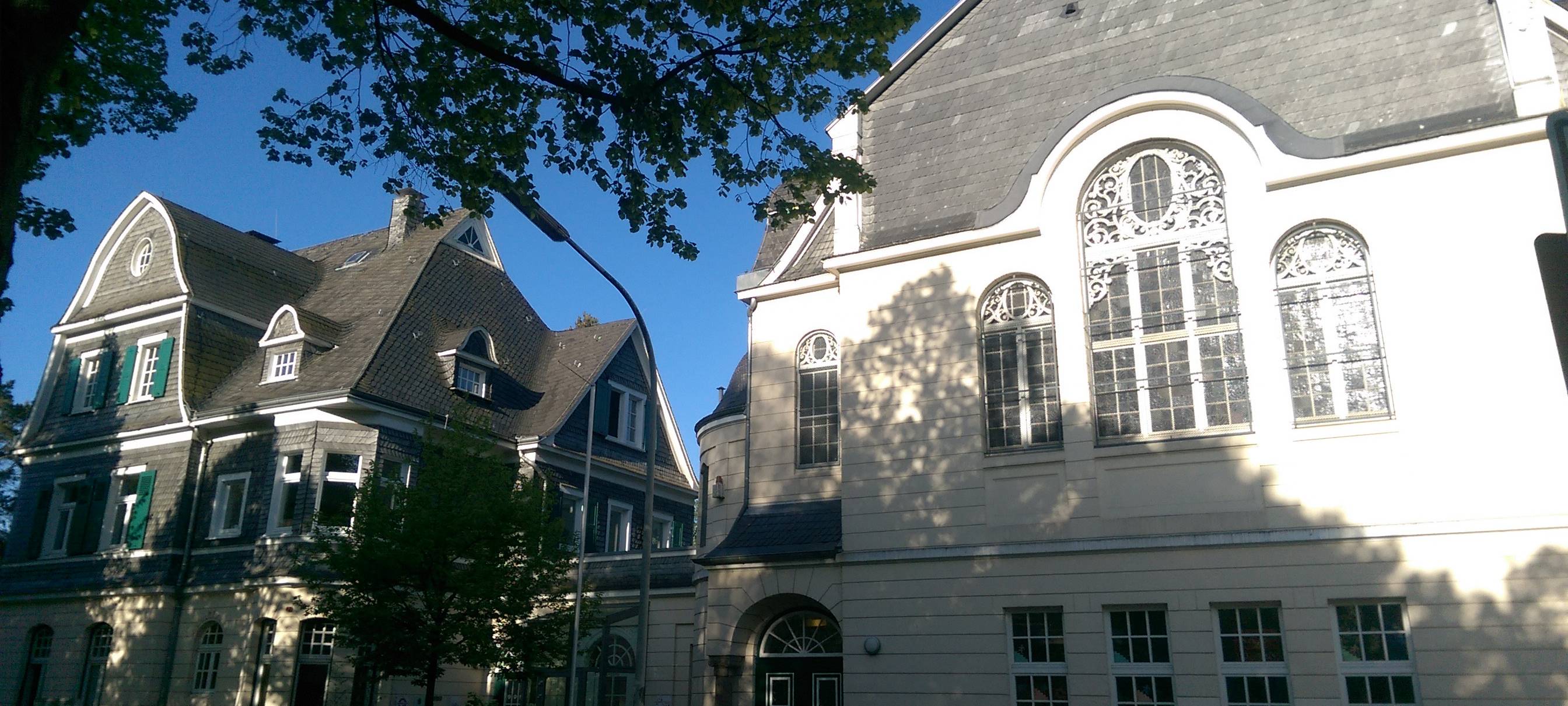 Nachbarschaftheim wehrt sich gegen Kürzung