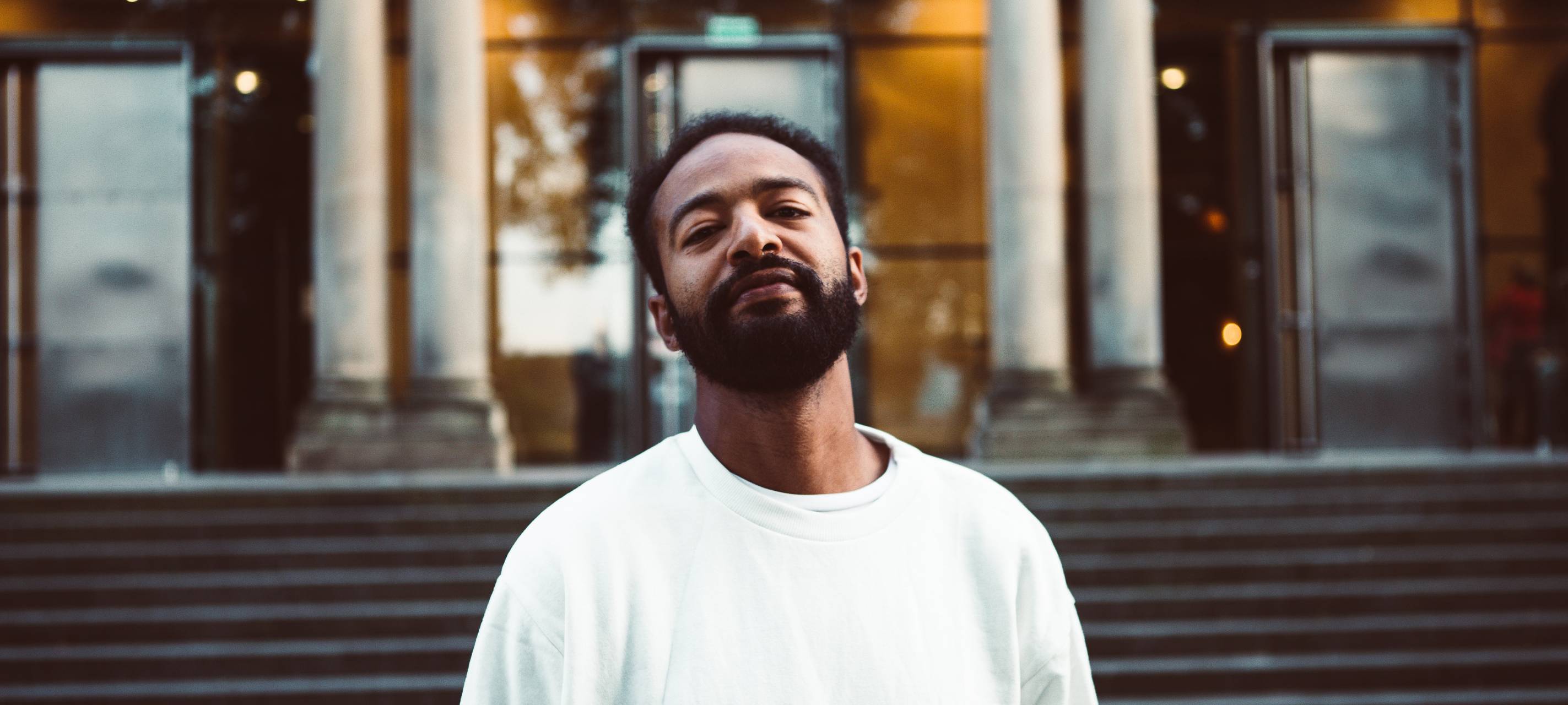 Macht mit: "Treffen junge Musikszene" in Berlin