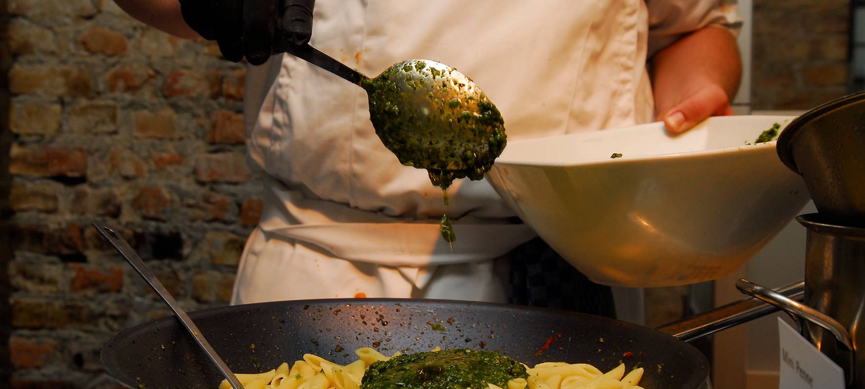 Gastronomie: IHK für geringere MWSt