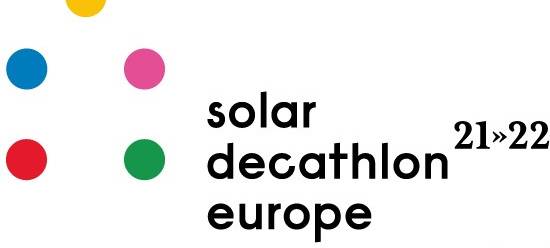 Solar Decathlon: Tickets und Führungen