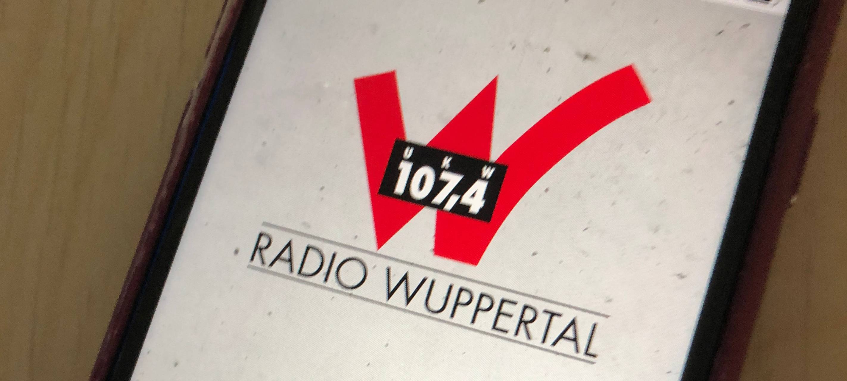 Beziehungskiller Handy!?